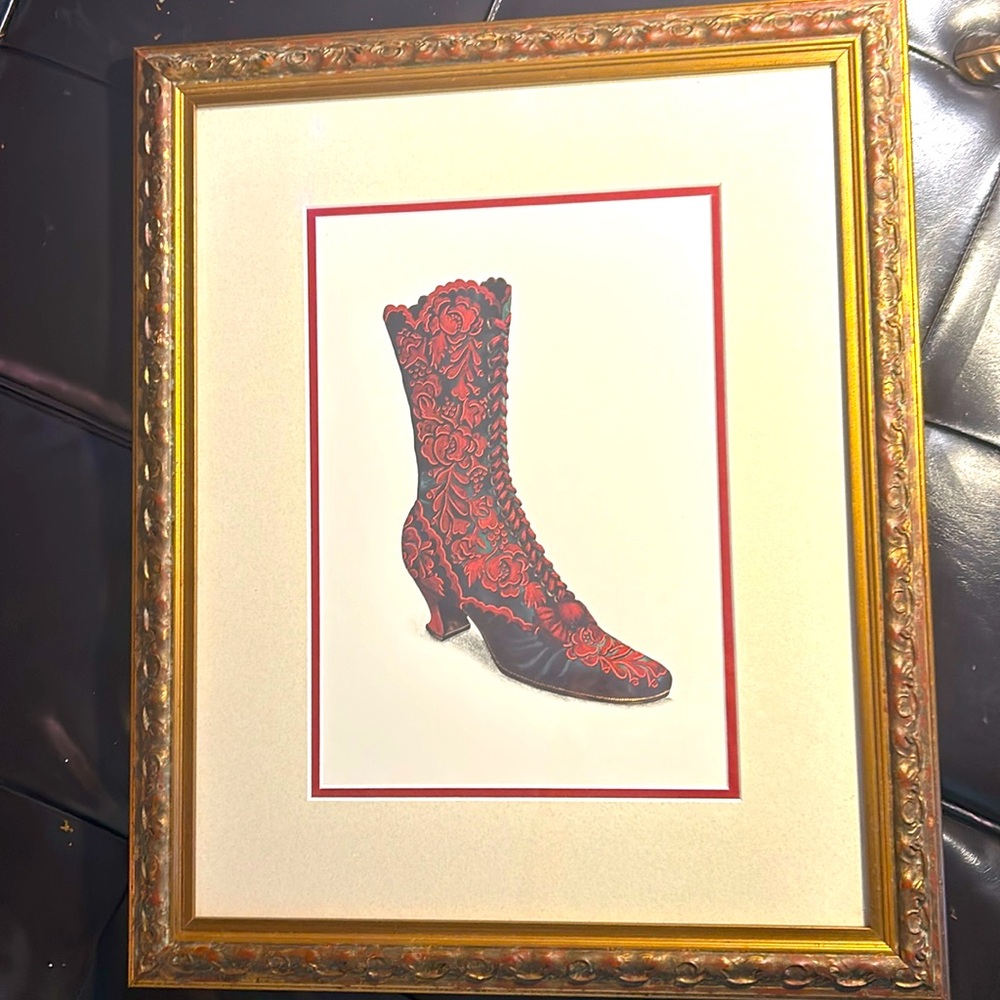 Gently used like new